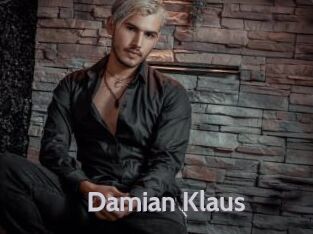 Damian_Klaus