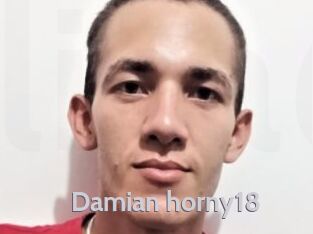 Damian_horny18