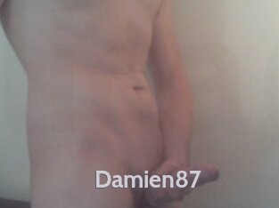 Damien87