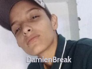 DamienBreak