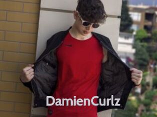 DamienCurlz