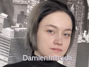 DamienIntruda