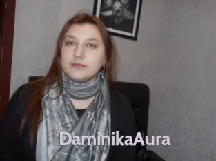 DaminikaAura