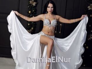 DamiraElNur