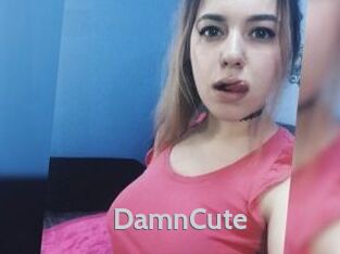Damn_Cute
