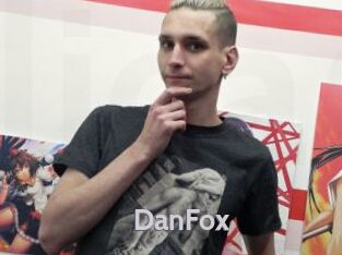 DanFox