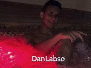 DanLabso