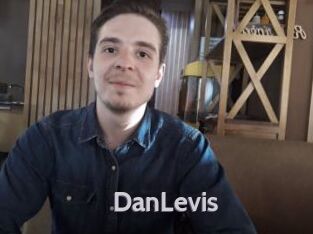 DanLevis