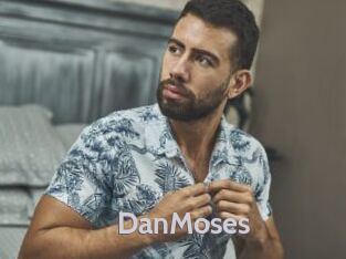 DanMoses