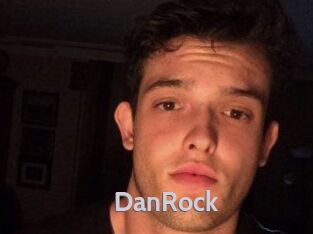DanRock