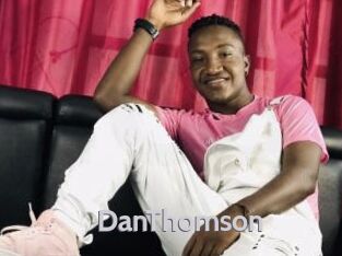 DanThomson
