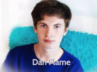 Dan_Flame