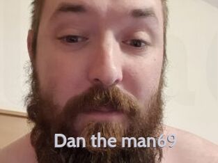 Dan_the_man69