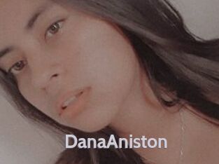 DanaAniston