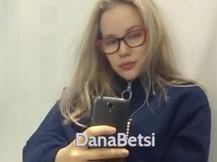 DanaBetsi