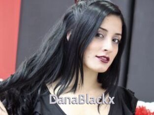 DanaBlackx