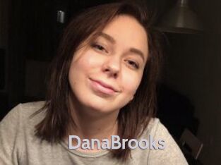 DanaBrooks