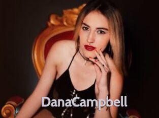 DanaCampbell