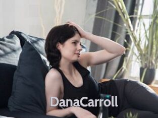 DanaCarroll