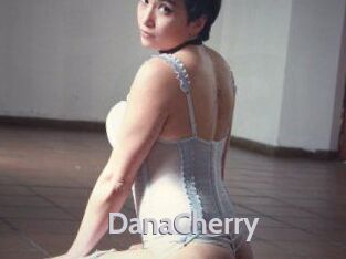 DanaCherry