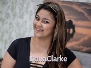 DanaClarke