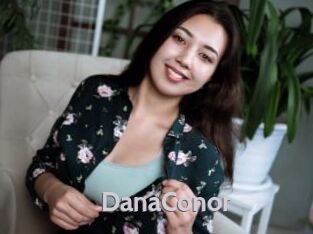 DanaConor