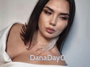 DanaDay0