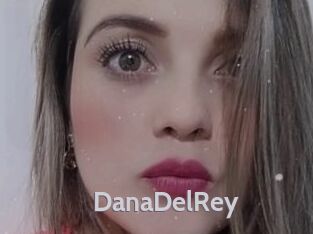 DanaDelRey