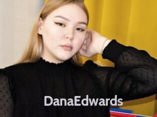 DanaEdwards