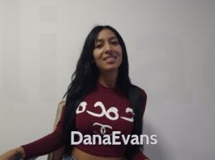 DanaEvans