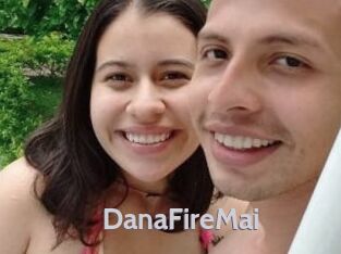 DanaFireMai