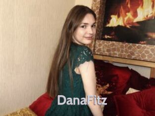 DanaFitz