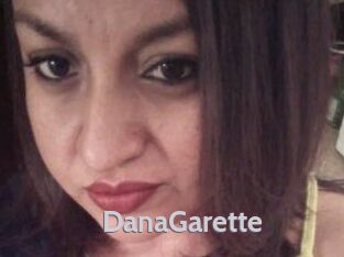 Dana_Garette