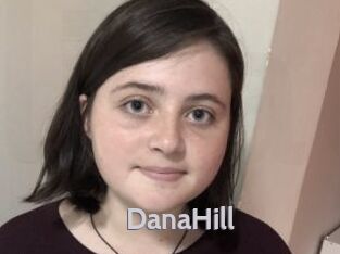 DanaHill
