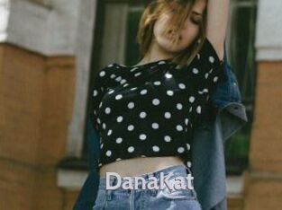 DanaKat