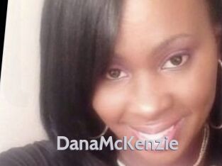 Dana_McKenzie