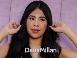 DanaMillan
