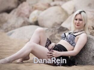 DanaRein