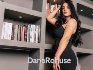 DanaRohuse