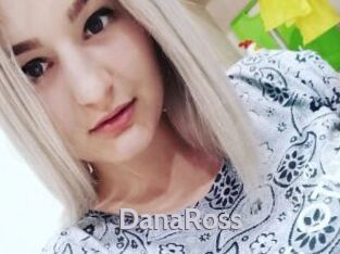 DanaRoss