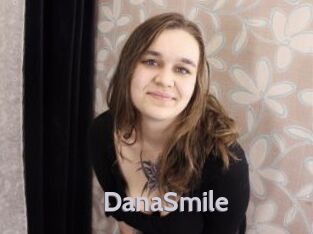DanaSmile