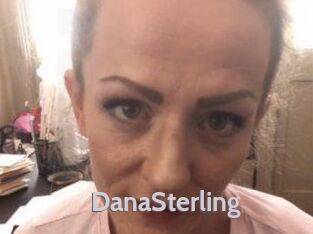 DanaSterling