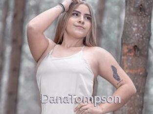 DanaTompson