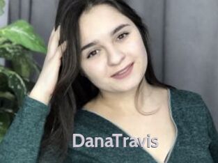 DanaTravis Live Cam 66
