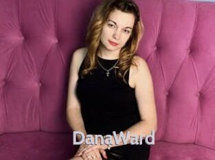 DanaWard