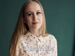 DanaWillis