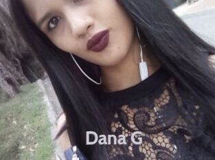 Dana_G Live Cam 66