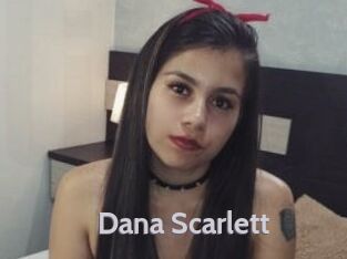 Dana_Scarlett