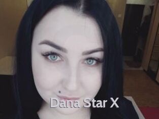 Dana_Star_X Live Cam 66