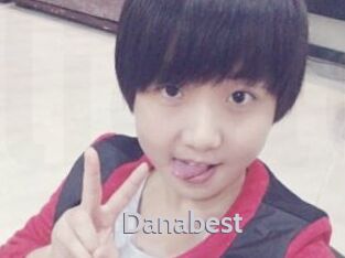 Danabest